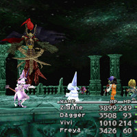 ff9shot1312.jpg